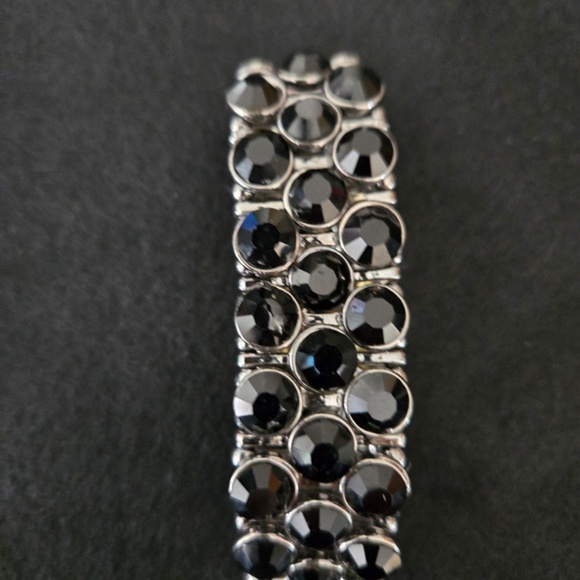 Two bracelets - Picture 3 of 3